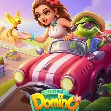 Jual 3B Koin Emas-D Higgs Games Island Tok Store | VCGamers