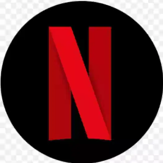 Jual Sharing 1 Bulan - Netflix Netflix RR APP STORE | VCGamers