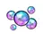 Paid 750 + Free 50 Enigma Entity Tribe Nine Enigma Entity