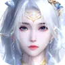 https://cdn.vcgamers.com/brand/temp/d1a14492-b911-4ba8-b9a3-48c0c46ae5d2.png