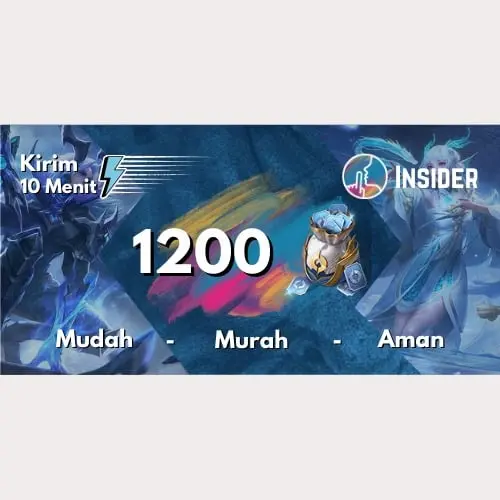 banner-home