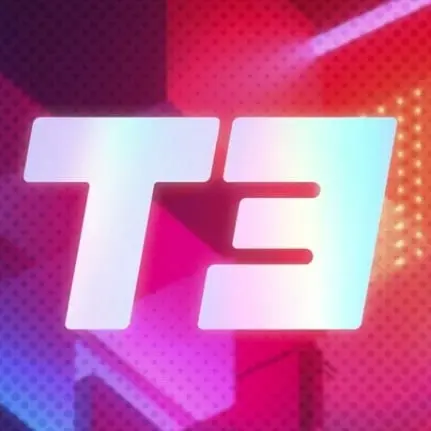 Jual 165 T-Gems T3 Arena TOKO GAME MURAH | VCGamers
