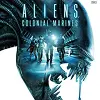 Game Key Aliens: Colonial Marines - CD Keys termurah