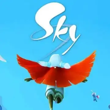 Jual Days of Love Seesaw Sky: Children of the Light TopMur | VCGamers