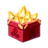 Citrine 90 + 18 Bonus Machina Waking Citrine