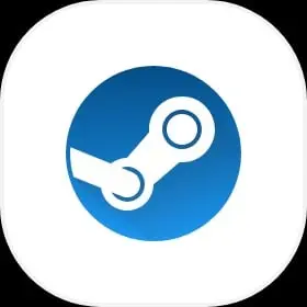 Jual IDR 6.000 Steam saenshops | VCGamers