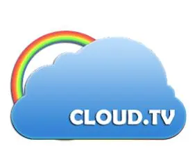 Daftar Produk Cloud Shop Terlaris & Terlengkap - VCGamers