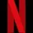 Jual Premium 1 Hari Netflix saenshops | VCGamers