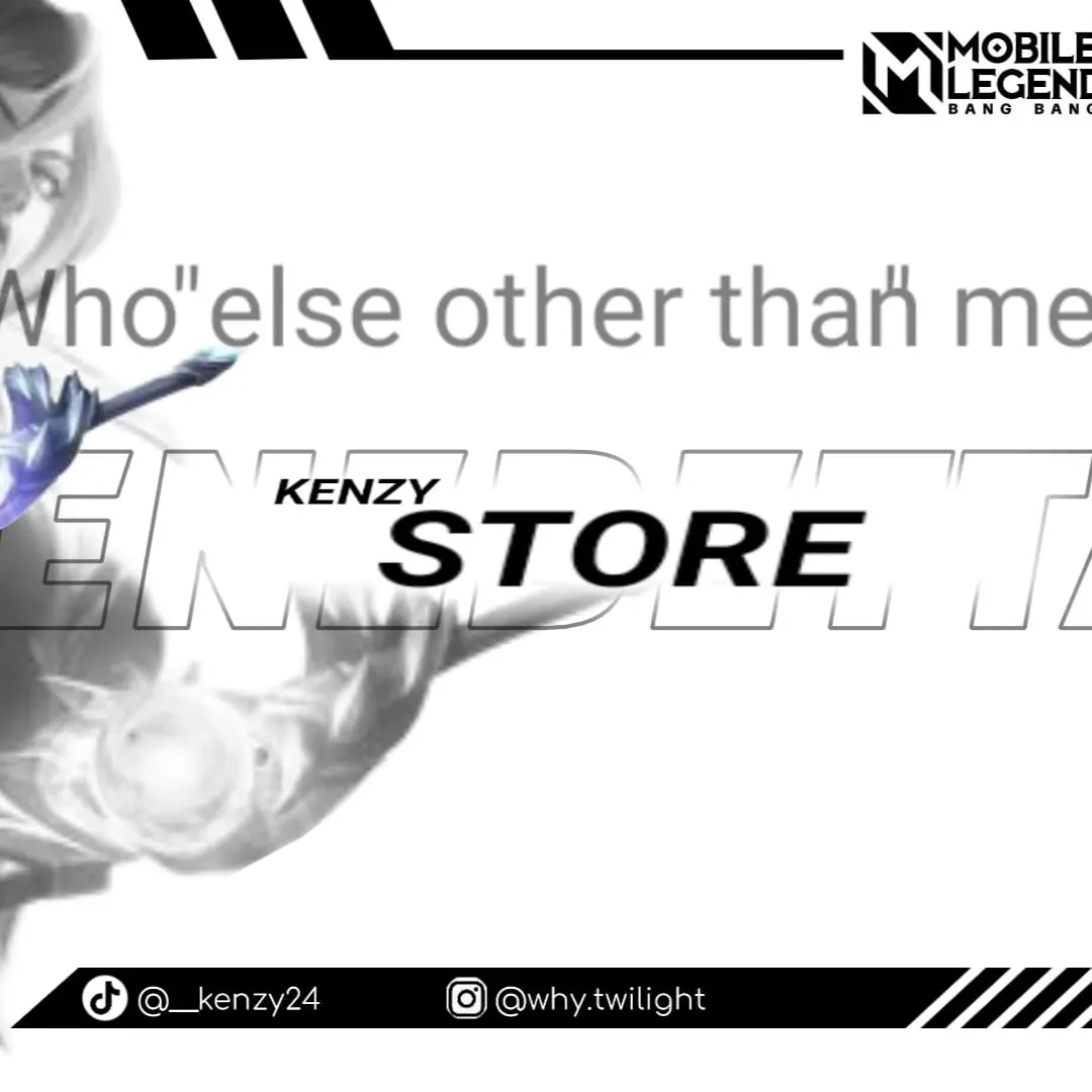 banner-home