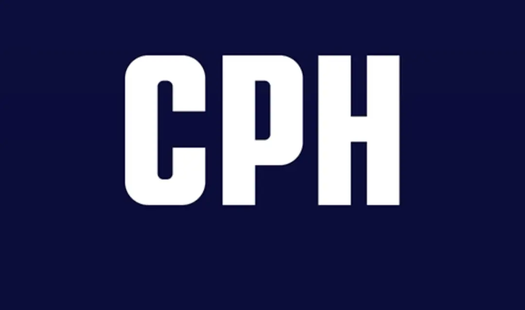 Daftar Produk CPH ID Terlaris & Terlengkap - VCGamers