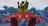 Queen Crab Fish It! - Roblox Ikan (Fish It!)
