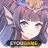 https://cdn.vcgamers.com/category/temp/dc1a9b96-0fb2-47bd-9273-2c46f3d9059f.png