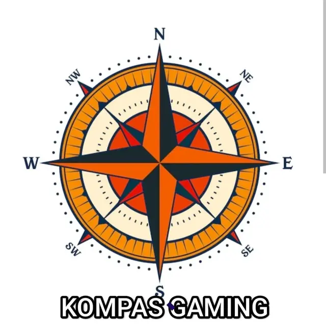 Jual Kartu Ungu 1B Higgs Games Island Kompas gaming | VCGamers