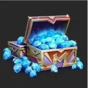 Jual 4.020 Diamonds Mobile Legends TOKO GAME MURAH | VCGamers