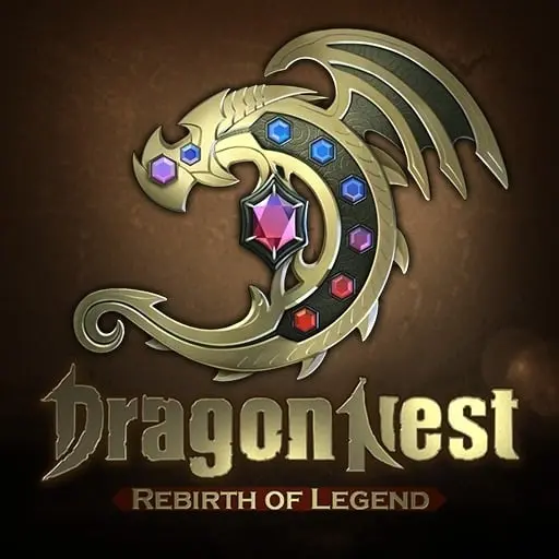 Jual $ 19.99 Coupon Dragon Nest: Rebirth of Legend TopMur | VCGamers