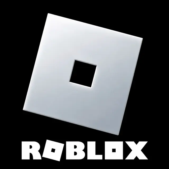 Jual Akun Verified dan Item Skin Fish It Roblox Reyy Storee | VCGamers