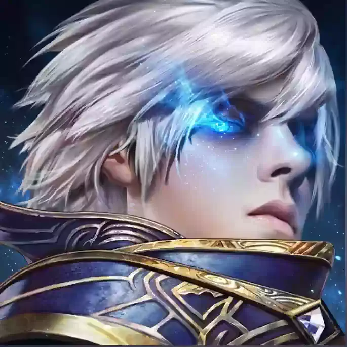 Jual 100 Diamonds Legacy Of Discord TOKO GAME MURAH | VCGamers