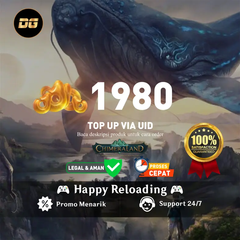 banner-home