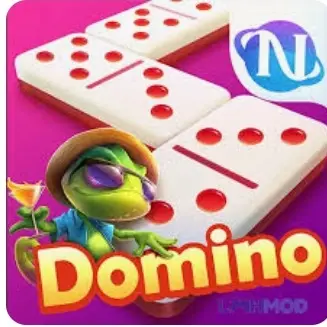 Jual 100B Koin Emas-D Higgs Games Island WALA STORE | VCGamers