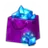 500 Diamonds Hustle Castle Medieval Games Diamonds