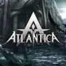 Top Up Game Atlantica Rebirth termurah