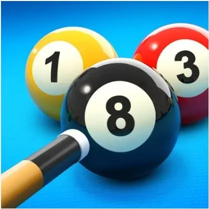 Jual Vault of Cash 8 Ball Pool TOKO GAME MURAH | VCGamers