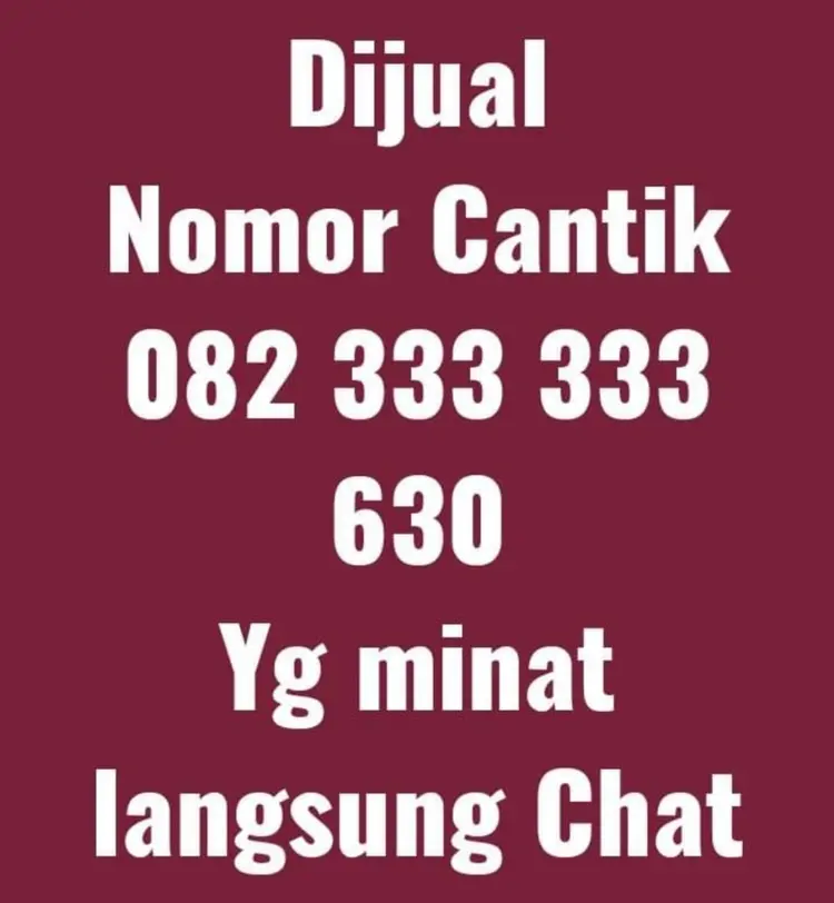 Jual NOMOR CANTIK KARTU AS/TELKOMSEL HEXA 3 PAKET SAKTINYA SERBA MURAH DARI LAHIR, HARGANYA SULTAN ( Cip Only ) Telkomsel 3Cerita | VCGamers