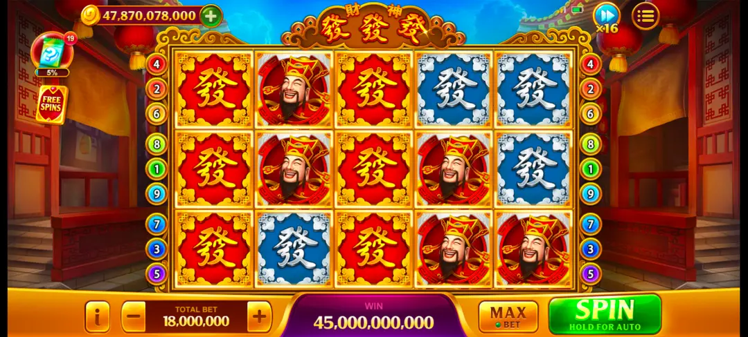 Daftar Produk Gercep Terlaris & Terlengkap - VCGamers