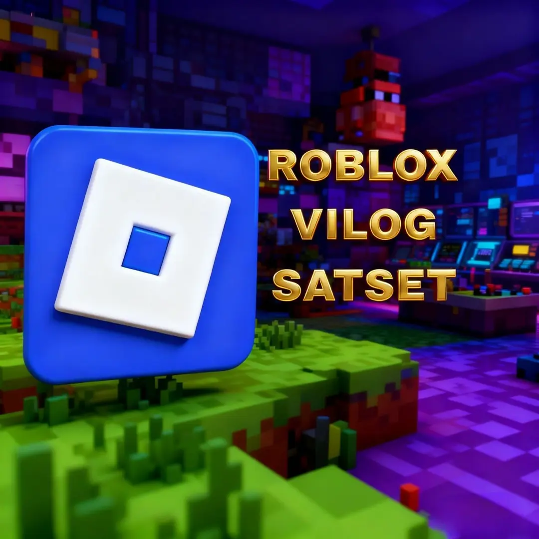 banner-home