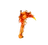 Crescendo Scythe Fish It! - Roblox Limited Time