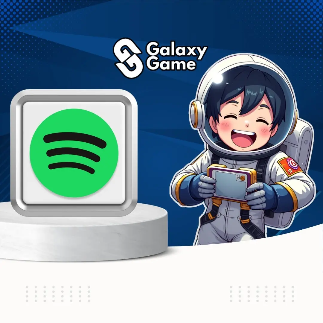 banner-home