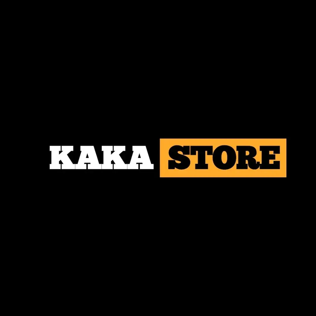 banner-home