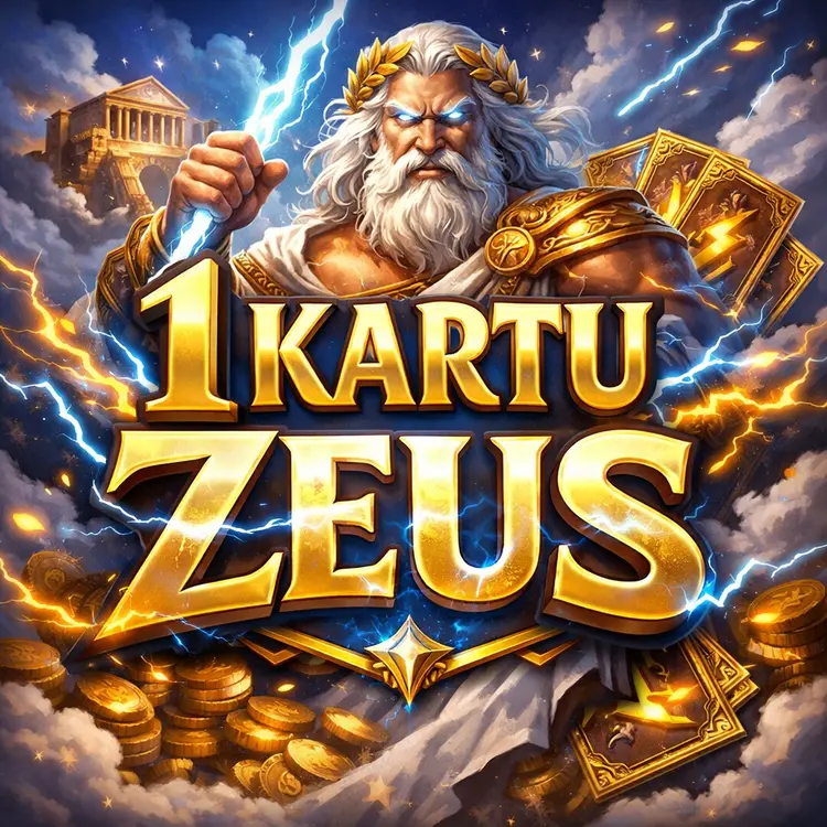Jual 1B Koin Emas-D Higgs Games Island HeroZero | VCGamers