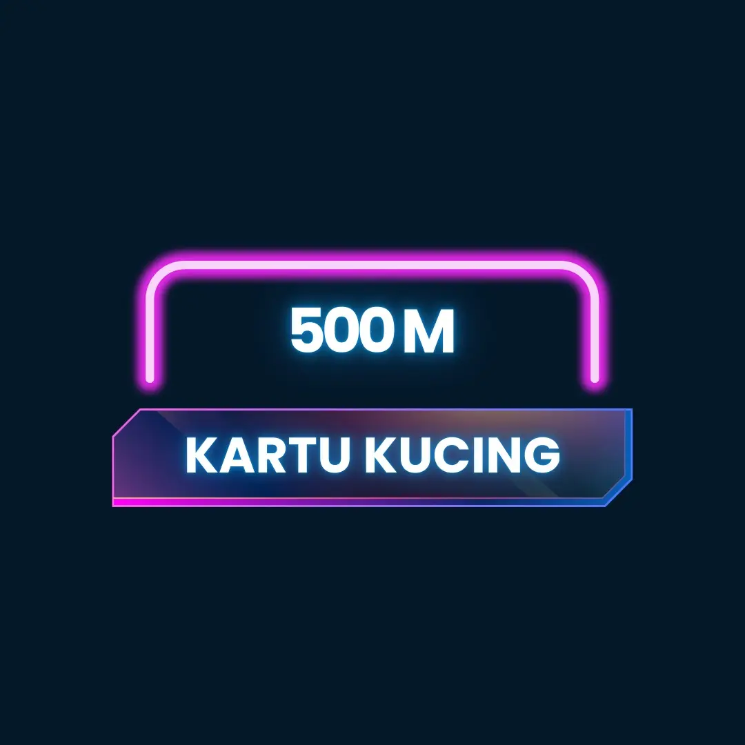 banner-home