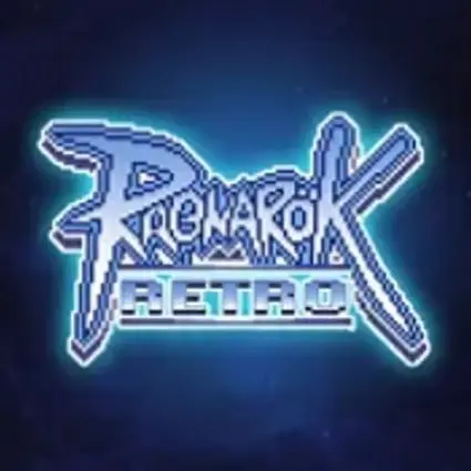 Jual 100.000 RO Cash Ragnarok Retro TOKO GAME MURAH | VCGamers