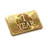 Yearly  Card Kings Choice Card