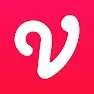 Jual Platinum 30 Hari Vidio saenshops | VCGamers