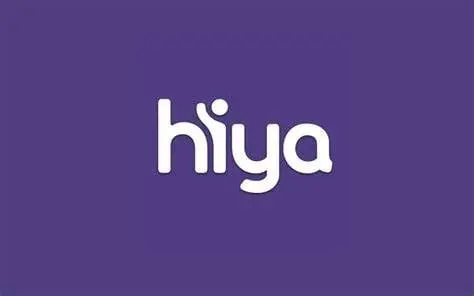 Jual 3.000 Coins HIYA QueryKuy | VCGamers