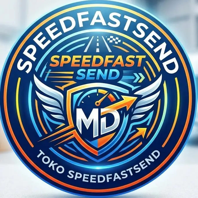 Jual 10B Koin Emas MD Higgs Games Island SpeedFastSend | VCGamers