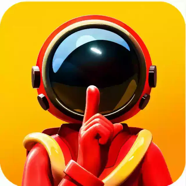 Jual SUPER PASS BUNDLE Super Sus TOKO GAME MURAH | VCGamers