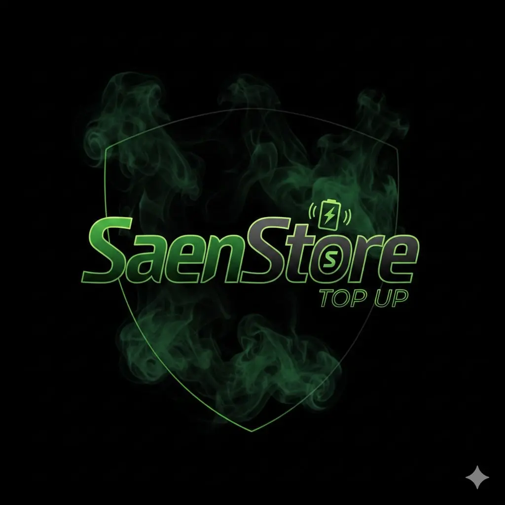 banner-home