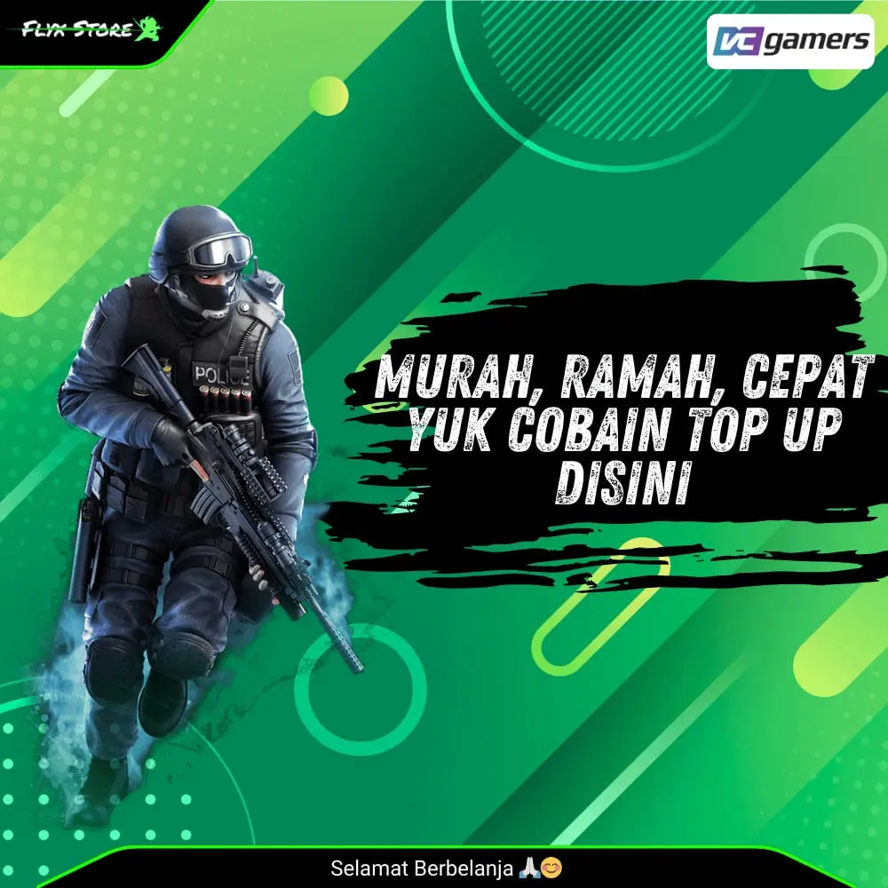 banner-home