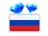 11 (Rusia) Magic Chess Go Go Diamonds - Rusia