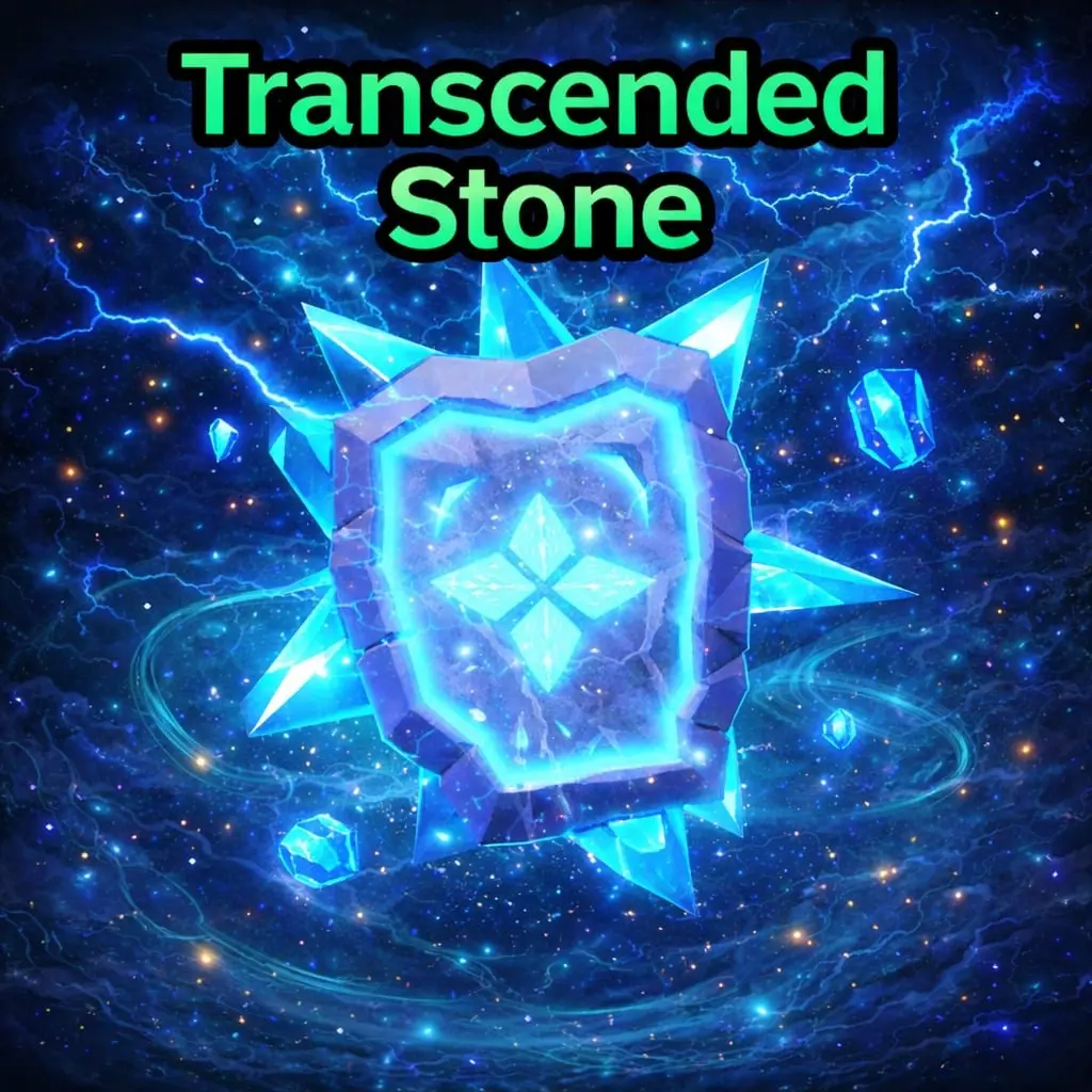 banner-home