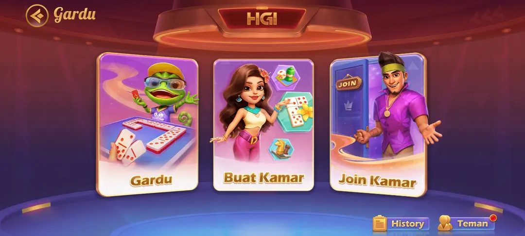 Daftar Produk Ndstore Terlaris & Terlengkap - VCGamers