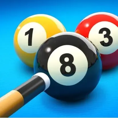 Jual Elite Pool Pass 8 Ball Pool TOKO GAME MURAH | VCGamers