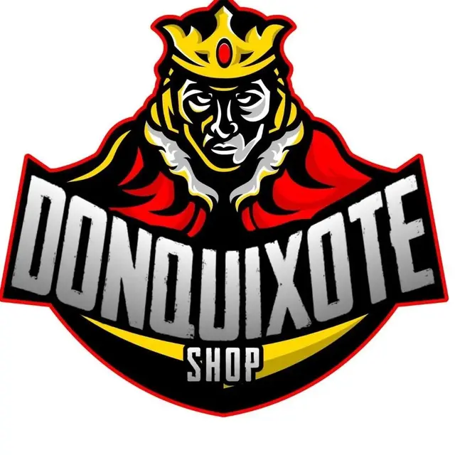Jual 16 + 1 Tokens Honor Of Kings Donquixoteshop | VCGamers