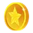 2.000 Koin YoHo Koin YoHo