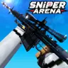 https://cdn.vcgamers.com/brand/temp/000b14bf-7048-44f9-ab1a-ebed1f9cd92a.png