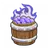 96 Spirit Ghost Pinball Tuyul Adventure Spirit